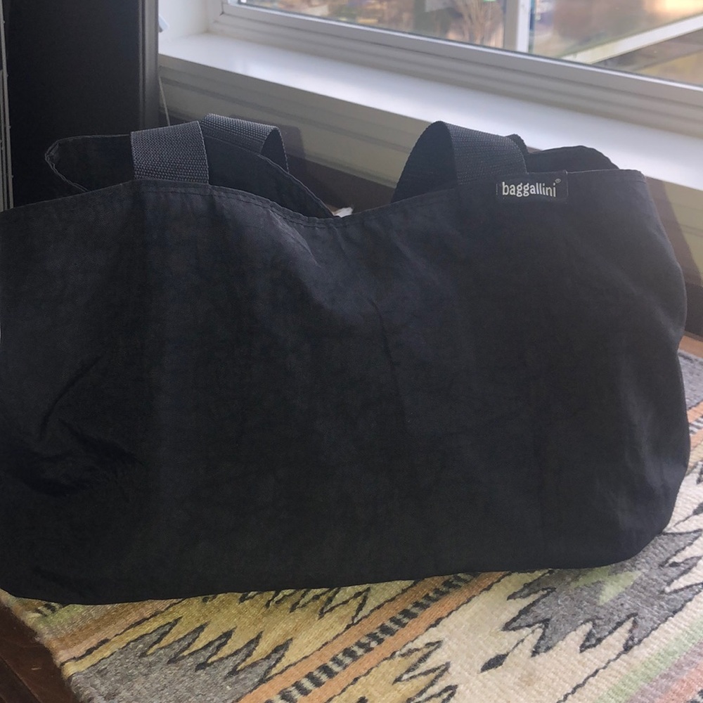 Baggallini Bag